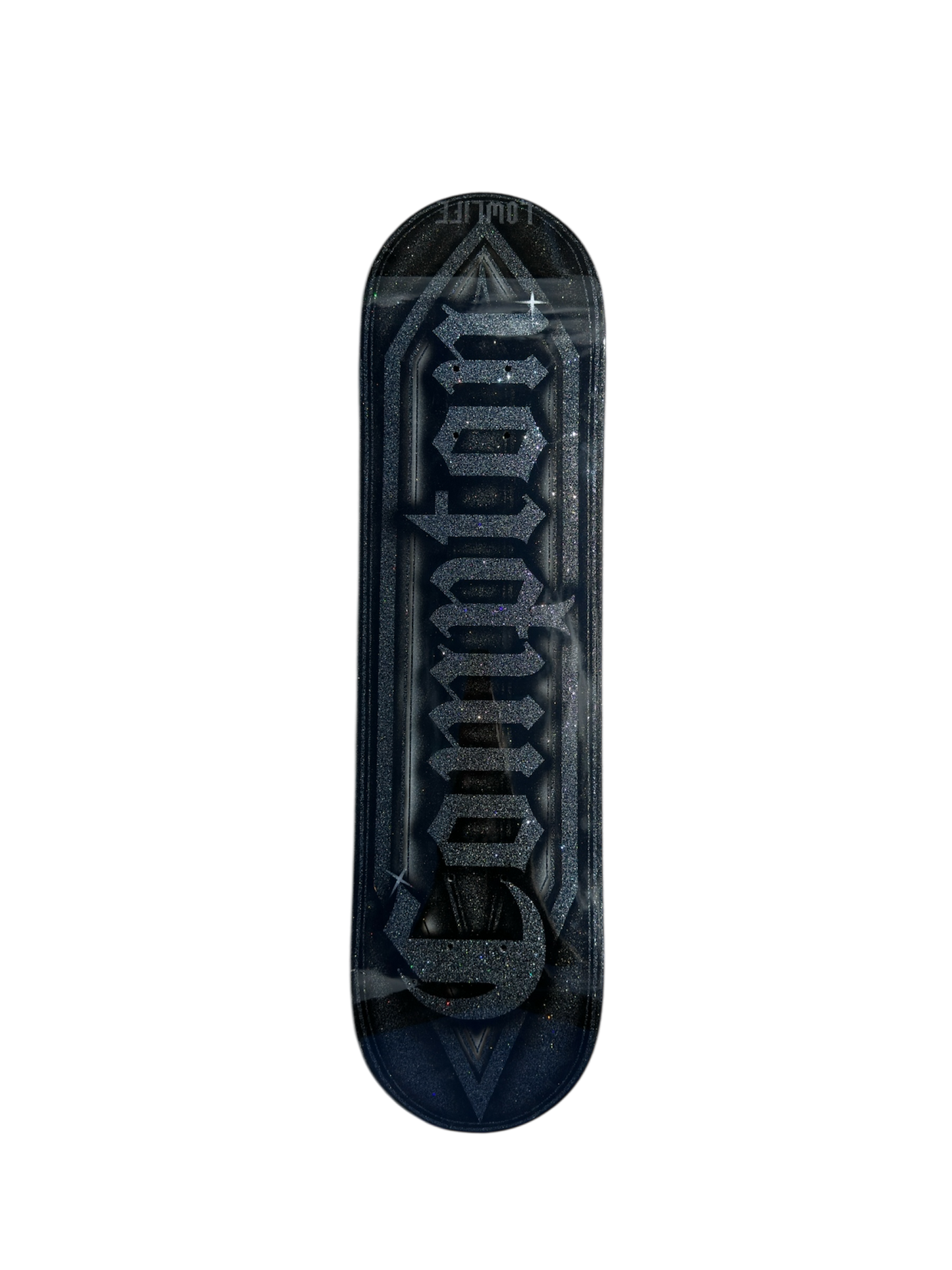 Kustom Compton Board