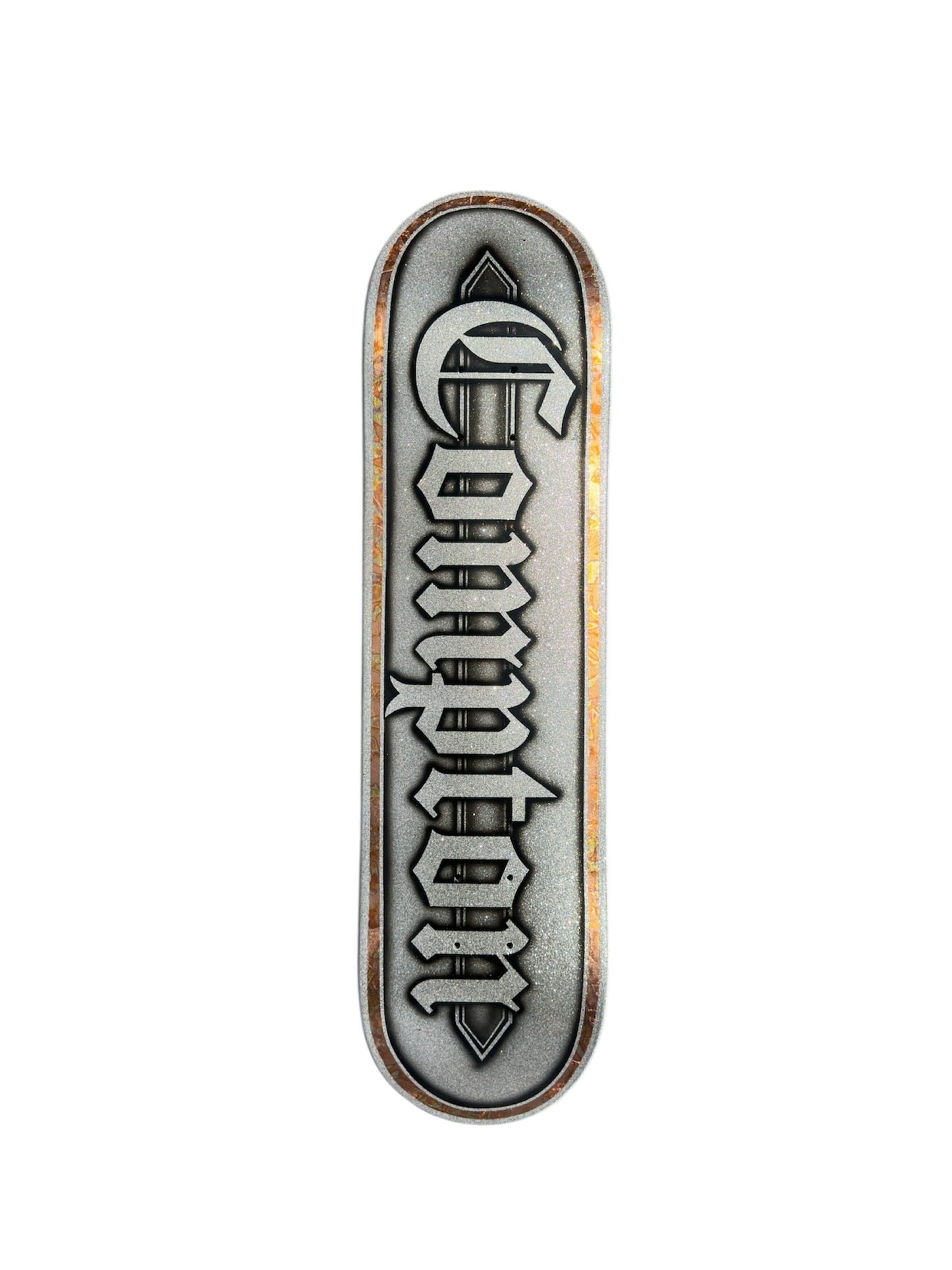 Kustom Compton Board