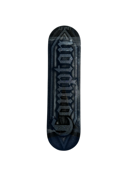 Kustom Compton Board