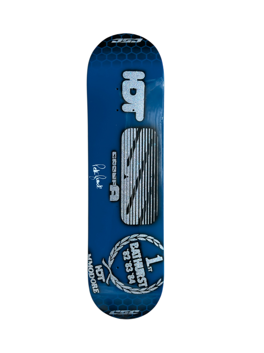 Kustom VK Board
