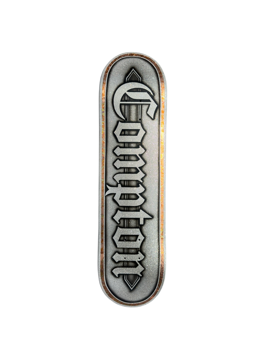 Kustom Compton Board
