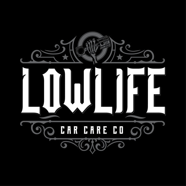 Lowlife